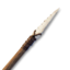 Bone Spear's icon