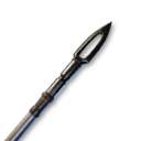 Carbon Spear's icon