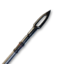 Carbon Spear's icon