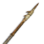Caveworm Spear's icon