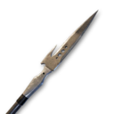 Composite Spear's icon
