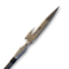 Composite Spear's icon