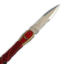 Inaris Dusk Spear's icon