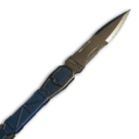 Inaris Cobalt Spear's icon