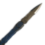 Inaris Cobalt Spear's icon