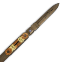 Larkwell Martinez Spear's icon