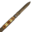 Larkwell Martinez Spear's icon