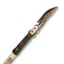 Shengong Xingxing Spear's icon