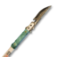 Shengong Gong Bu Spear's icon