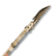 Shengong Dida Spear's icon