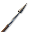 Iron Spear's icon