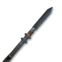 Platinum Spear's icon