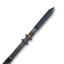 Platinum Spear's icon