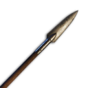 Steel Spear's icon