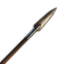 Steel Spear's icon