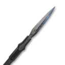 Titanium Spear's icon