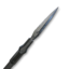 Titanium Spear's icon