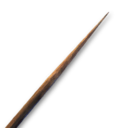 Wood Spear's icon