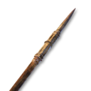 Sandworm Spear's icon