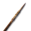 Sandworm Spear's icon