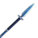 Cold Steel Spear's icon
