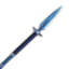 Cold Steel Spear's icon