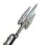Rimetusk Spear's icon