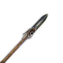 Miasmic Spear's icon