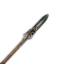Miasmic Spear's icon