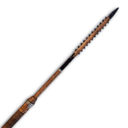 Obsidian Spear's icon