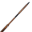 Obsidian Spear's icon
