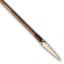 Bone Javelin's icon