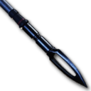 Carbon Javelin's icon