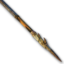 Caveworm Javelin's icon