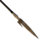 Composite Javelin's icon