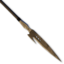 Composite Javelin's icon