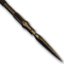 Titanium Javelin's icon