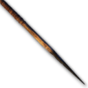 Wood Javelin's icon