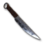 Iron Throwing Knife's icon