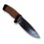 Steel Throwing Knife's icon