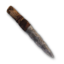 Stone Throwing Knife's icon