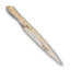 Bone Throwing Knife's icon