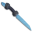 Cold Steel Throwing Knife's icon