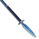 Cold Steel Javelin's icon