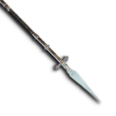 Rimetusk Javelin's icon