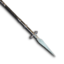 Rimetusk Javelin's icon