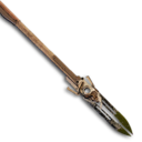 Miasmic Javelin's icon