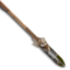 Miasmic Javelin's icon