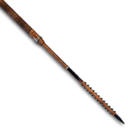 Obsidian Javelin's icon